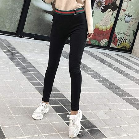  Usb Electric Heated Pants Leggings Womens