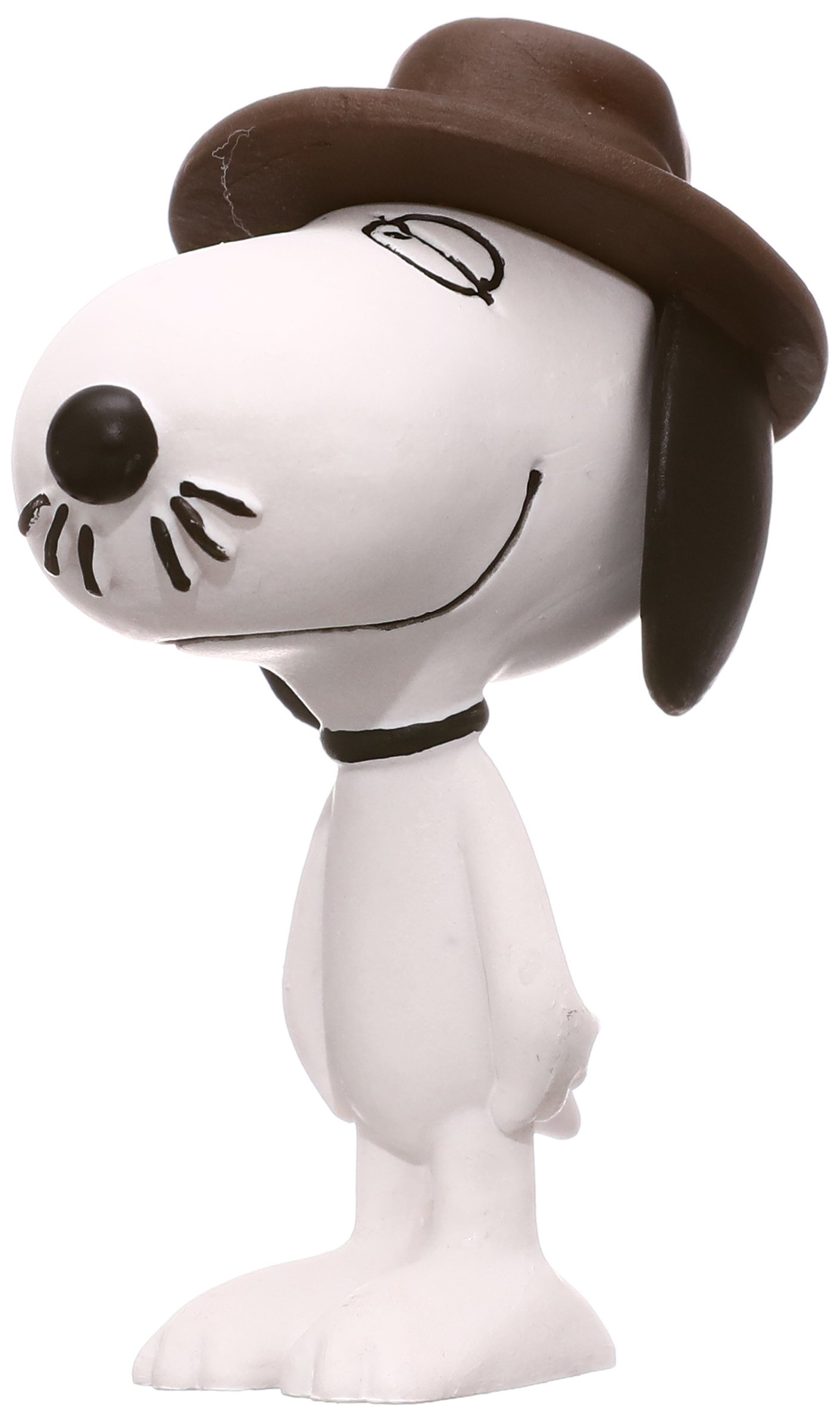 SCHLEICH 22051 - Peanuts Spike