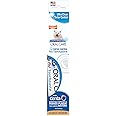 Nylabone Advanced Oral Care Tartar Control Dog Toothpaste Original 2.5 oz. (1 Count)