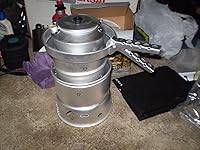 Review Image by Ryan