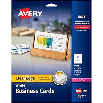 Fresh 99 Paper Card Amazon