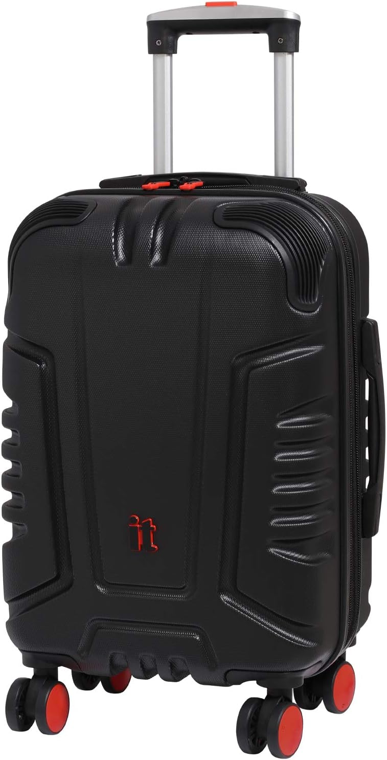 Cherokee travel bags Clearance