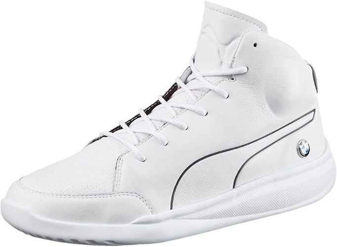 tenis puma bmw ms