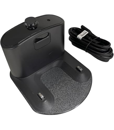 Amazon.com: iRobot Roomba Authentic Replacement Parts - Roomba