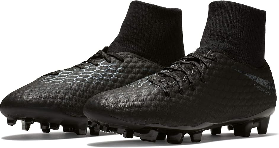 nike hypervenom amazon