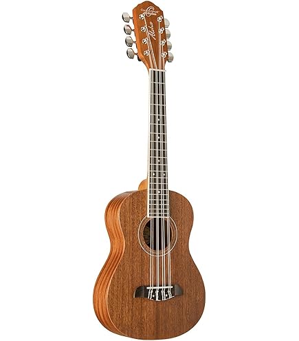 その他 ukulele Amazon.co.jp: ウクレレ コンサート 23インチウクレレサペレ