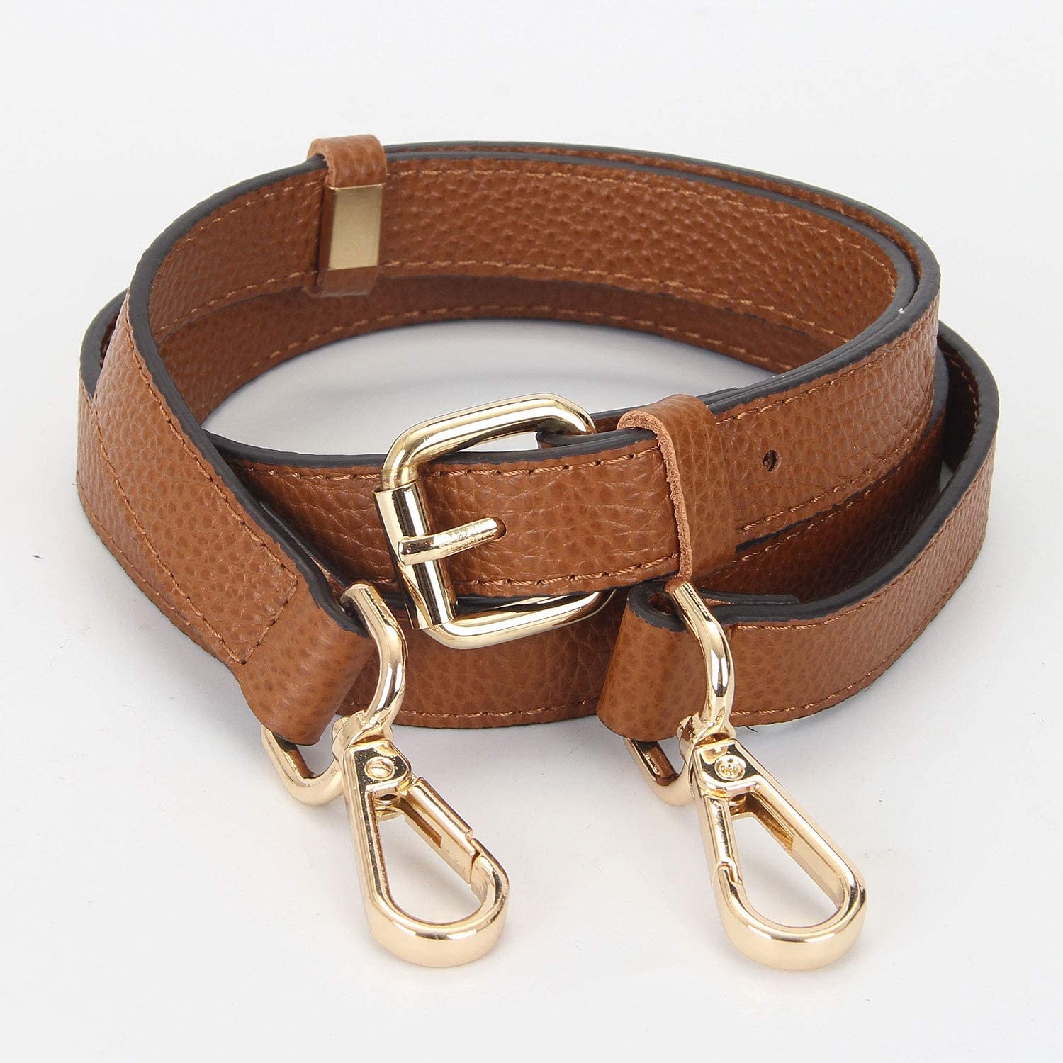 View 2