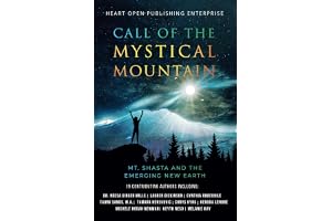 kindle best category lists