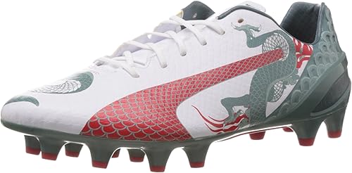 puma evospeed 1.3 fg