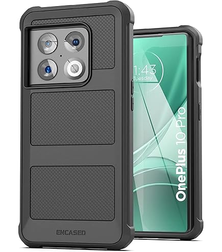 ONEPLUS 10 Pro 5G Unlocked Android Smartphone