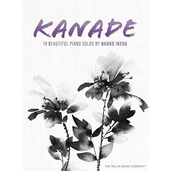 Kyoko Tabe - Takashi Yoshimatsu: Pleiades Dances - Amazon.com Music