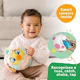 Move2Play Easter Egg Toss Kids Game with Smart Sensors view 5