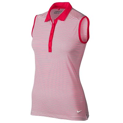 Buy Nike Womens Victory Solid 