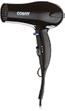 Conair 246RNC 1875 Watt Dryer: Amazon.ca: Beauty