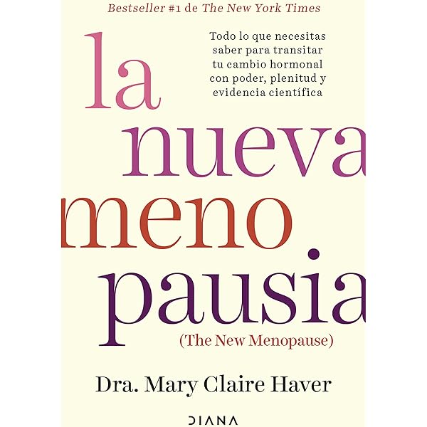 Un Pequeño Empujón. El Impulso Que Necesitas Para Tomar… | By The Emprende Yorker | Medium