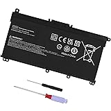 HT03XL L11119-855 Laptop Battery Replacement for HP
