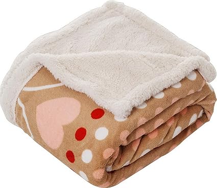 satin baby blankets personalized