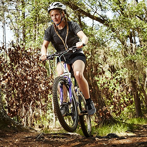 royce union 21 speed full suspension mountain bike