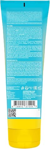 Devoted Creations HIM Surf Dark Tanning Intensifier Lotion 251ml Indoor Outdoor view 2