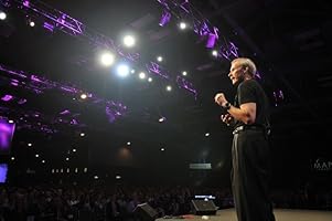 An image posted by the author.