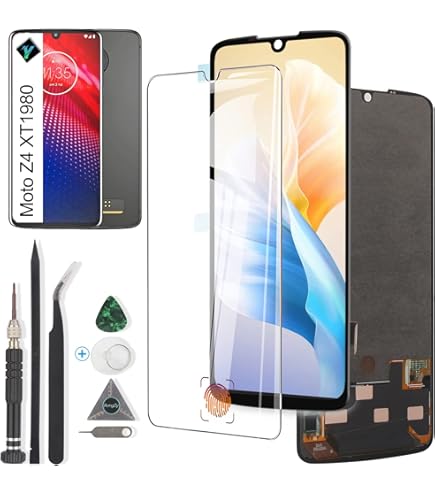 ★新品！★名手Ｔエルソン氏設計★ナノテクノロジー★東レのナノ素材★９ｆｔ送料込 Amazon.com: Screen Replacement for Nokia C21 Plus TA-1433, TA-1431