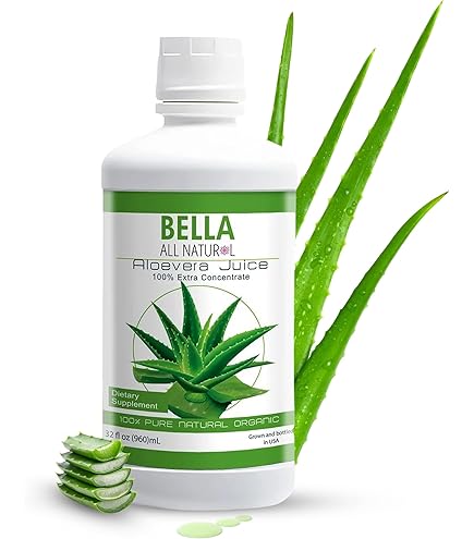 Amazon.com: Herbalife HERBALIFE Herbal Aloe Concentrate Pint: Cranberry  Flavor 16 FL Oz (473 ml) for Digestive Health with Premium-Quality Aloe,  Gluten-Free, 0 Calories, 0 Sugar, Naturally Flavored : Health & Household
