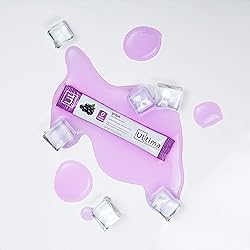 Ultima Replenisher Hydrating Electrolyte