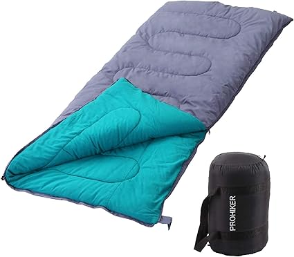 cold weather sleep sack