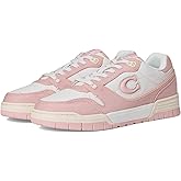 COACH Women's Soho Sneakers