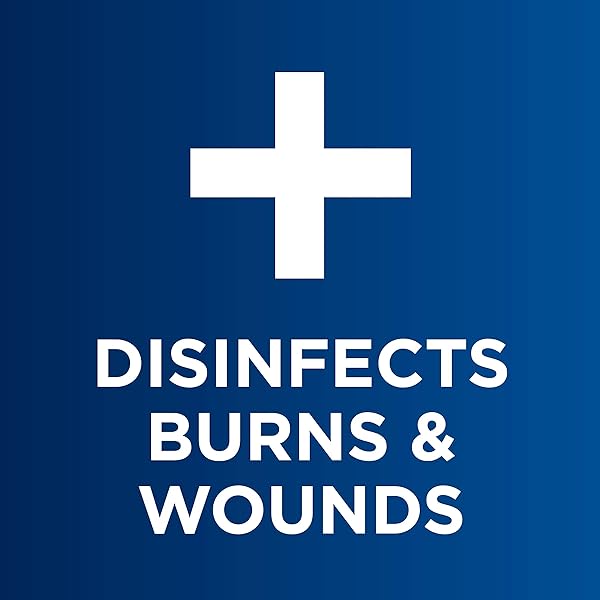 DERMOPLAST PAIN, BURN & ITCH RELIEF SPRAY FOR MINOR CUTS, BURNS AND BUG BITES, 2.75 OZ (PACKAGING MAY VARY)