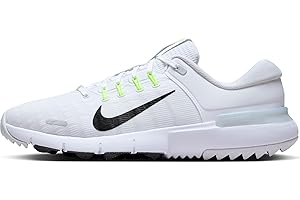 Nike Mens Golf Next Nature