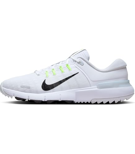 Amazon.com | Air Jordan 1 High G NRG Men's Golf Shoes (FD6815-001