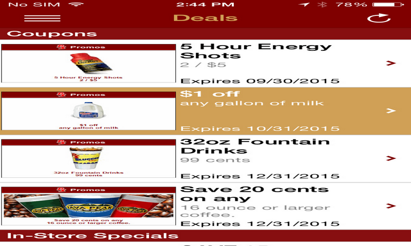 Nowheynocow - //medicalbooks.filipinodoctors.org