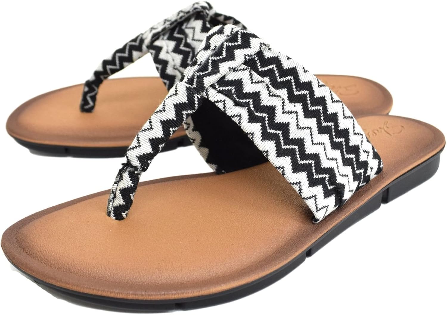 Amazon.com | Skechers Indulge 2 Spring Break Womens Thong Sandals | Flip-Flops