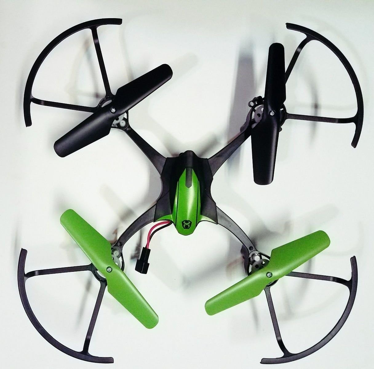 Sky Viper s1700 Stunt Drone Quadcopter Only