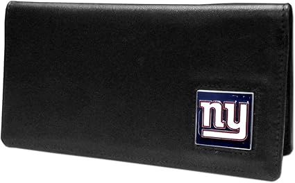 giants fan shop