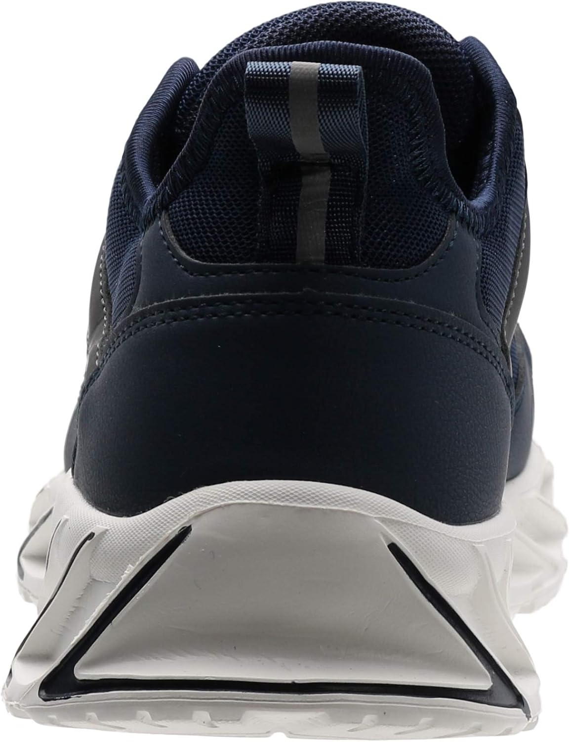  | BRONAX Men's Lightweight Tennis Running Sneakers | Tennis & Racquet Sports