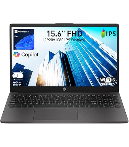 Amazon.com: HP 470 G7 17.3