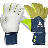 Select 03 Youth Goalkeeper Gloves