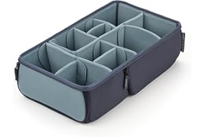 Shimoda Core Unit - Mirrorless - XL30 RST (520-453)