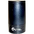 PCTEL Maxrad 698-2700 MHz Broad Band LTE Low Profile Antenna, No Mount