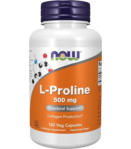 now l carnitine 500mg 180 capsules Foods L-Carnitine - L-Carnitine, 500 mg Now L-Carnitine 500mg Vegetarian Capsules