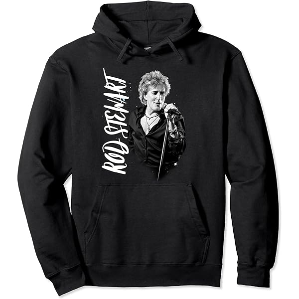 Amazon.com: Zyzz Son of Zeus Pullover Hoodie : Clothing