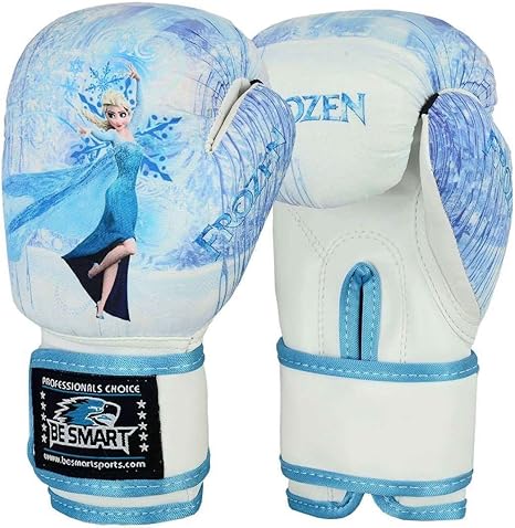 argos folding treadmill