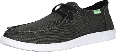 sanuk shoes womens amazon
