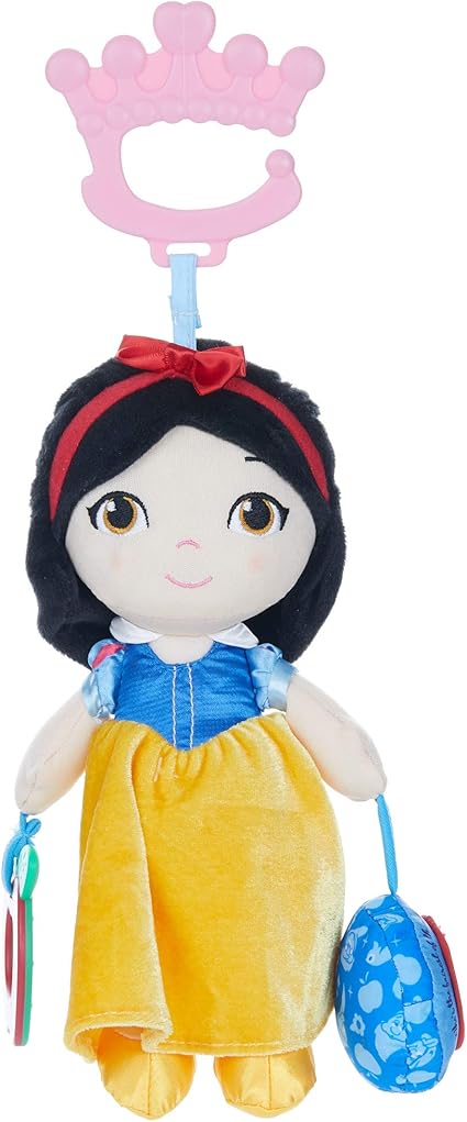 disney baby activity toy