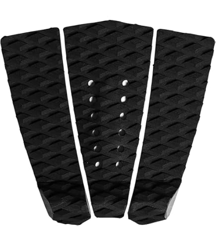 OCTOPUS IS REALオクトパスSwallow Corduroy Amazon.com: Octopus Swallow Corduroy Grip Traction Pad