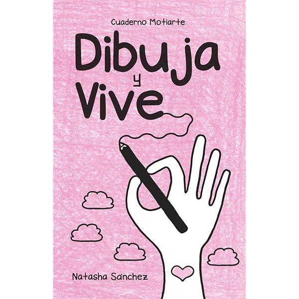 Nuovo Espresso: Libro Studente + CD Audio 5: 9788861825062: Amazon