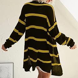 ADJHDFH Cardigan Sweaters For Women Clearance Fall