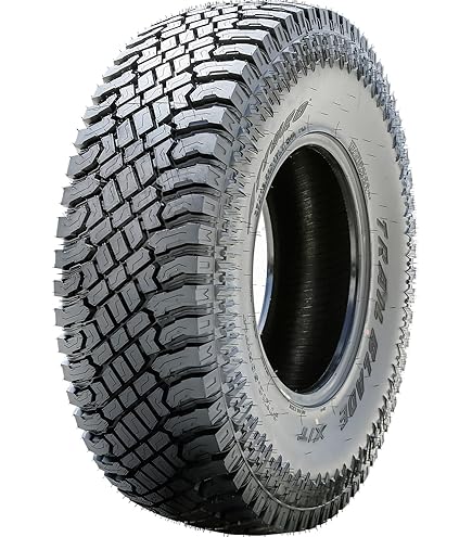 MF1215／50R17 62d12c20-c2d1-4598-bae7-
